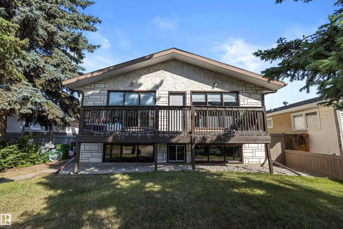 Morinville, AB T8R 1E8,10110 98 AV