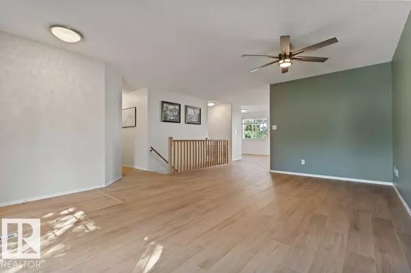 Sherwood Park, AB T8H 1C8,#10 201 BOTHWELL DR