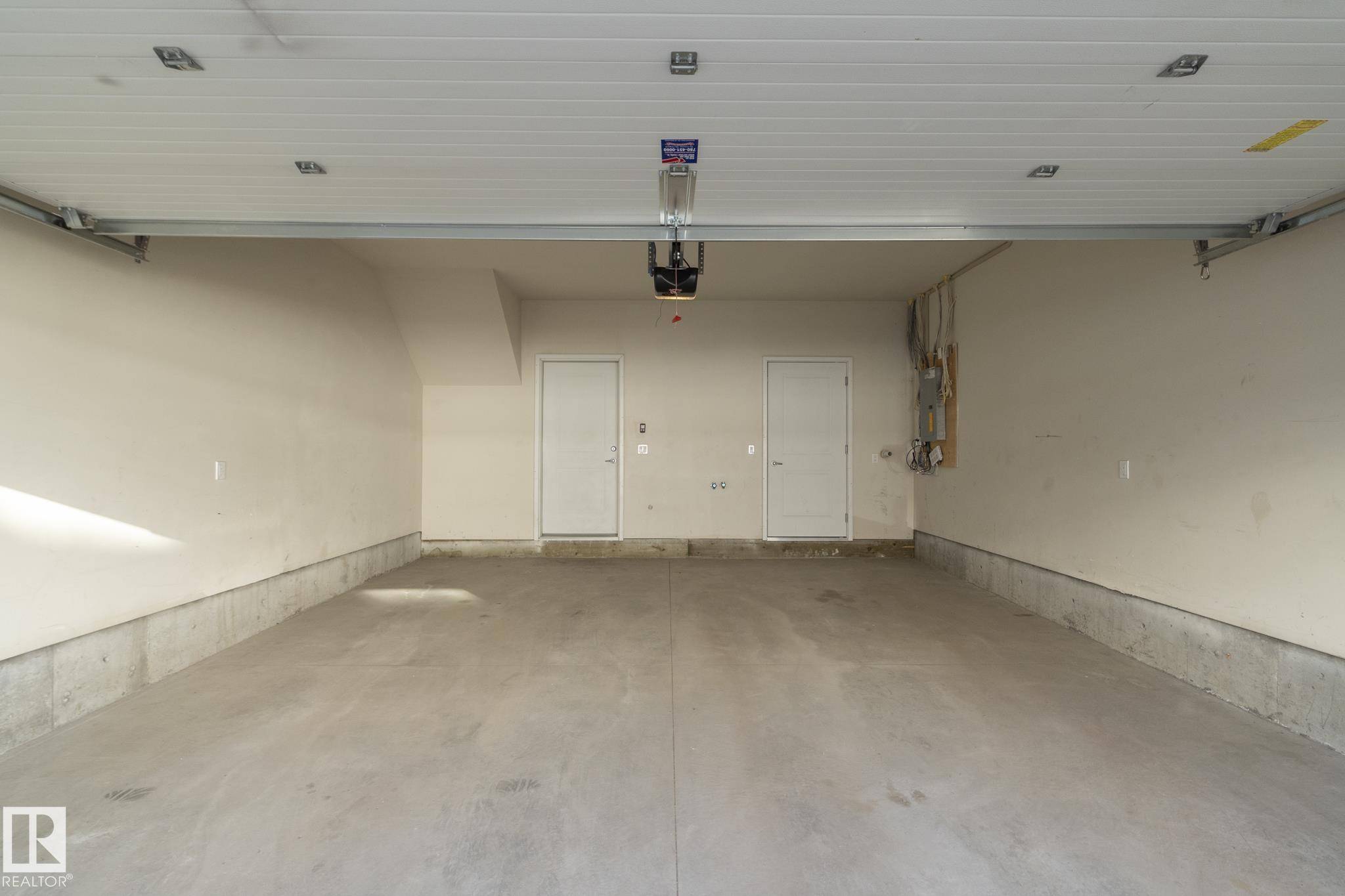 Fort Saskatchewan, AB T8L 0V8,#304 8530 94 ST