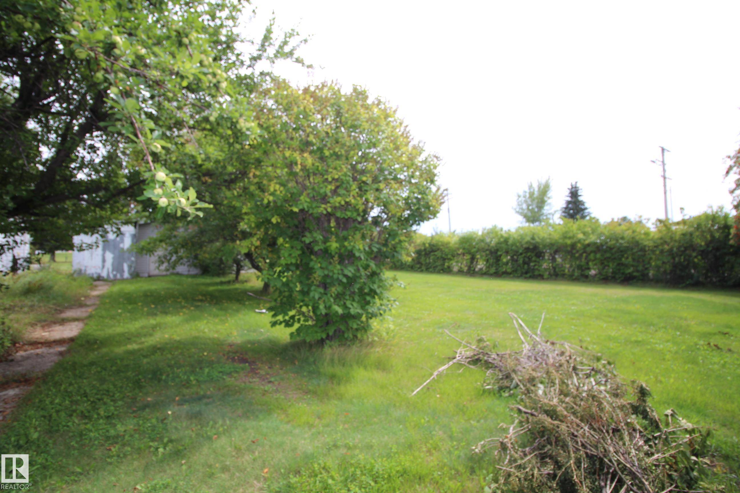 Rimbey, AB T0C 2J0,5105 50 Street