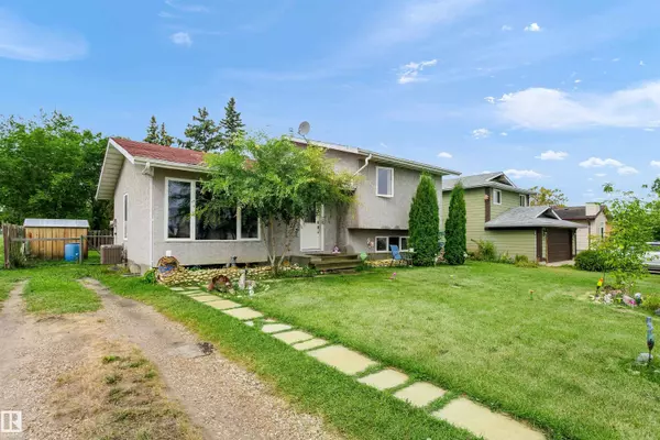 Bruderheim, AB T0B 0S0,5202 45 ST