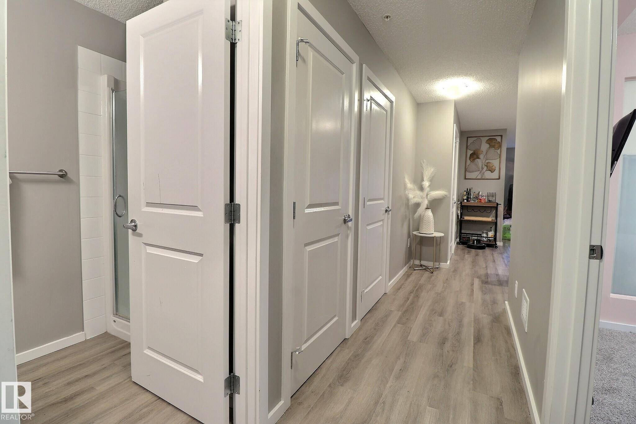 Edmonton, AB T6W 0R1,#208 394 WINDERMERE RD NW