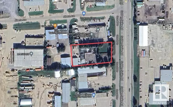 Spruce Grove, AB T7X 1E6,70 OSWALD DR