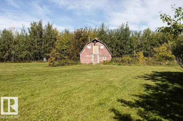 Rural Westlock County, AB T7P 2P6,59525 Rg Rd 11
