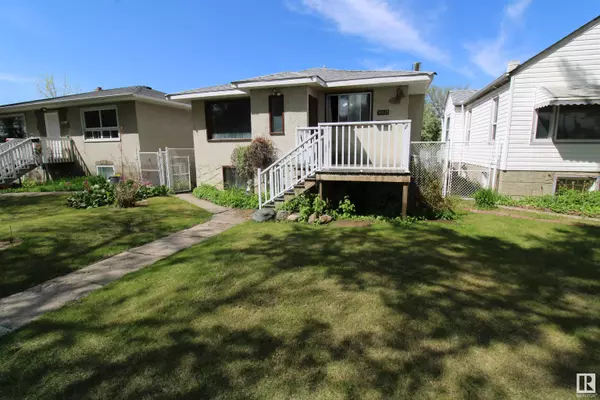 Edmonton, AB T5B 1S5,11920 69 ST NW