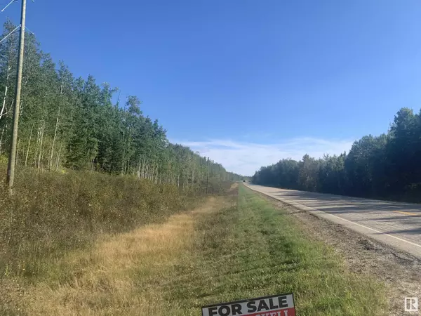 Rural Parkland County, AB T0E 0S0,54413 HGHWAY 757