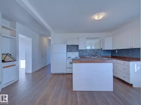 Rural Lamont County, AB T0B 2R0,180038 TWP RD 560