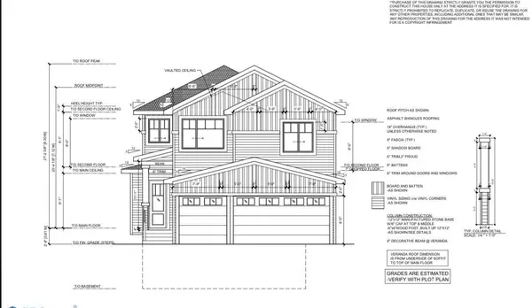 73 ASTORIA PT, Devon, AB T9G 0M3