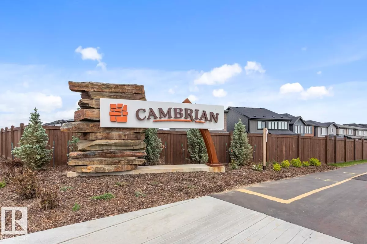 Sherwood Park, AB T8H 2Z8,162 Cerbat CR