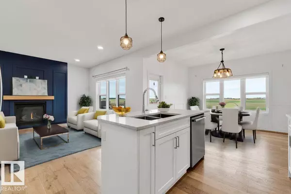 Morinville, AB T8R 2N5,10625 96 ST