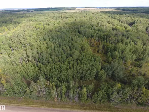 Rural Yellowhead, AB T0E 0T0,TWP 530 RR 83