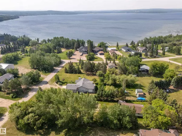 Rural Bonnyville M.d., AB T9N 2J1,110 61029 Rge Rd 465