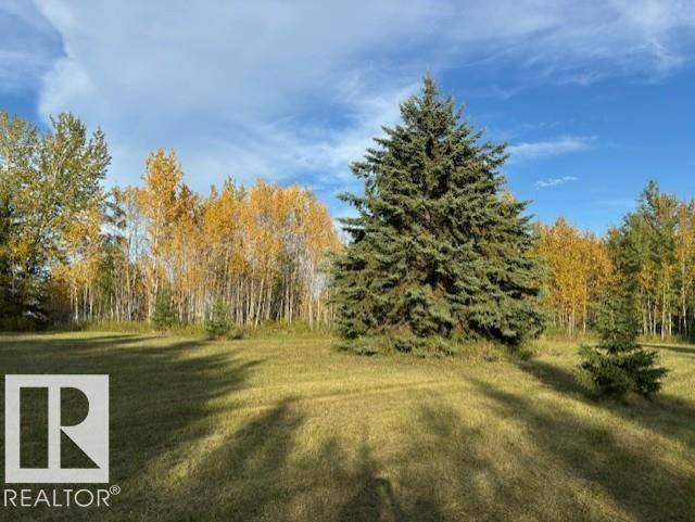 61015 Range Road 174, Rural Smoky Lake County, AB T0A 3C0