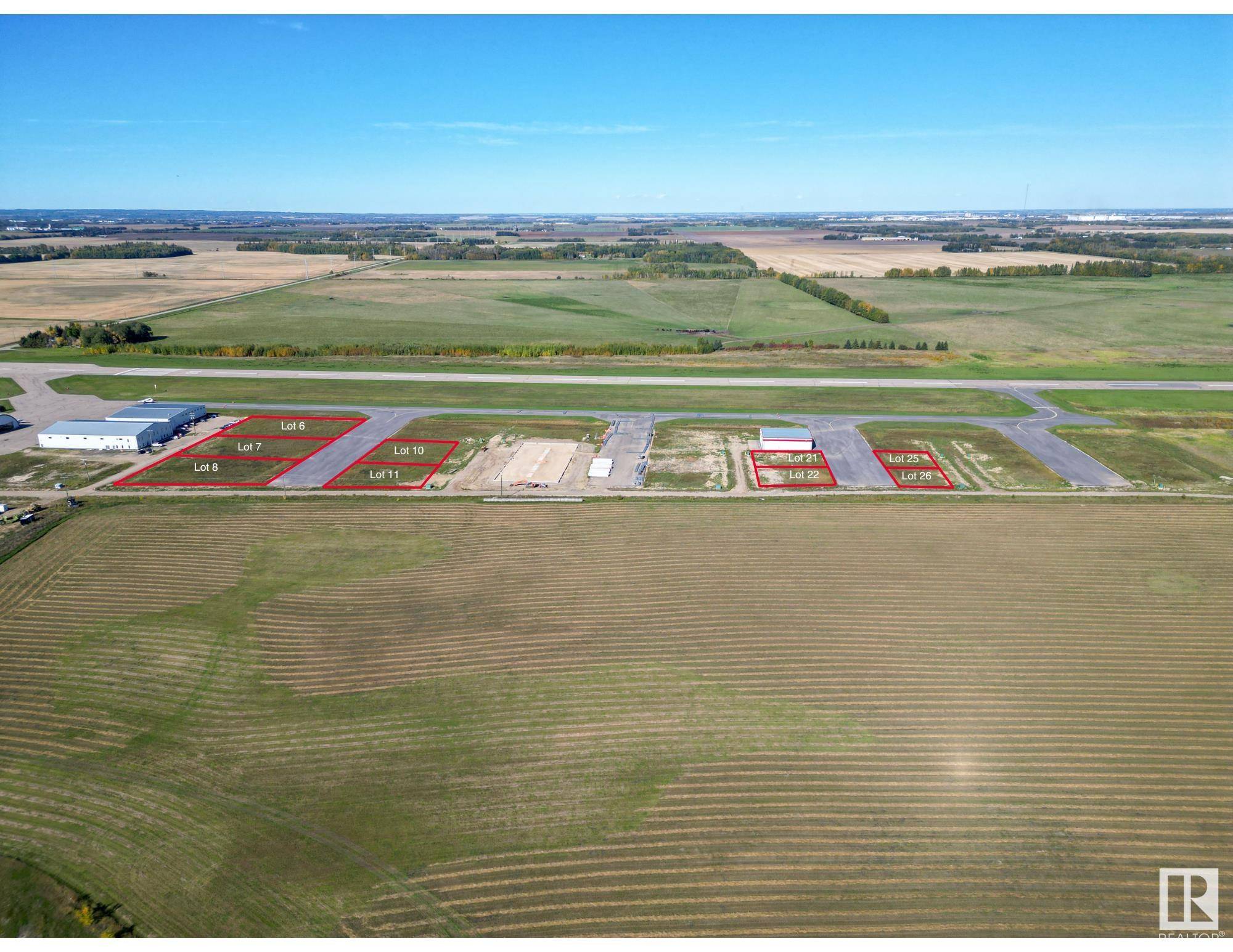 Rural Parkland County, AB T7X 3M2,#21 52111 Range Rd 270