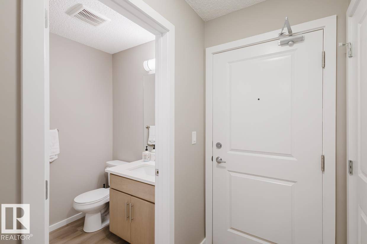 Edmonton, AB T6W 0R1,#103 394 WINDERMERE RD NW