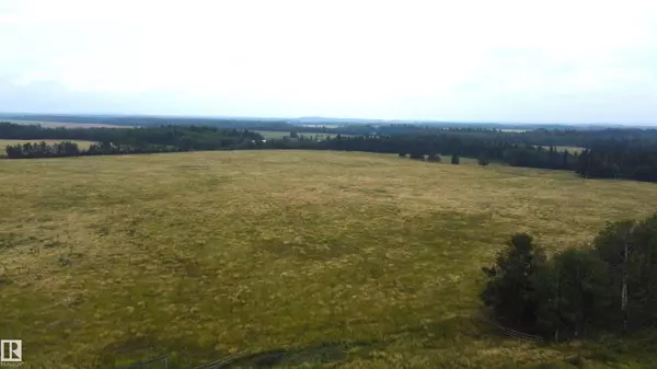 Rural Leduc County, AB T0C 2P0,RR 23 TwpRd 494