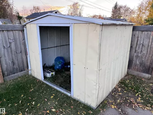 Westlock, AB T7P 1X8,Address not disclosed