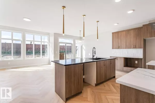 Sherwood Park, AB T8H 2Z3,134 CANTER WD