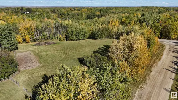 Rural Parkland County, AB T7X 3V3,22A-54108 Range Road 280