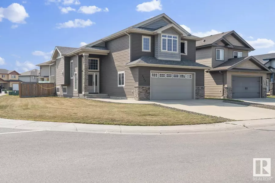 3722 BEAU VISTA BV, Bonnyville Town, AB T9N 0A9