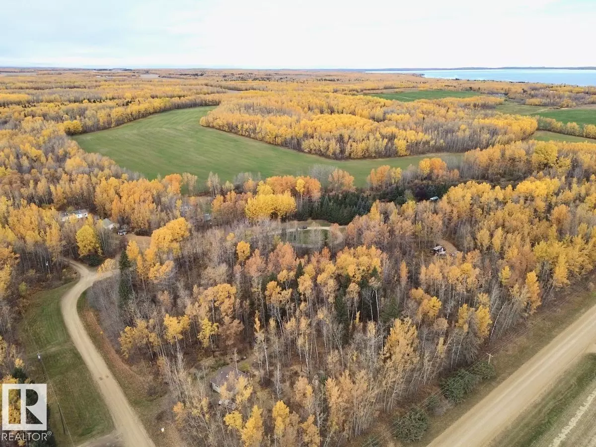 Rural Wetaskiwin County, AB T0C 2V0,#16 461008 RGE ROAD 10