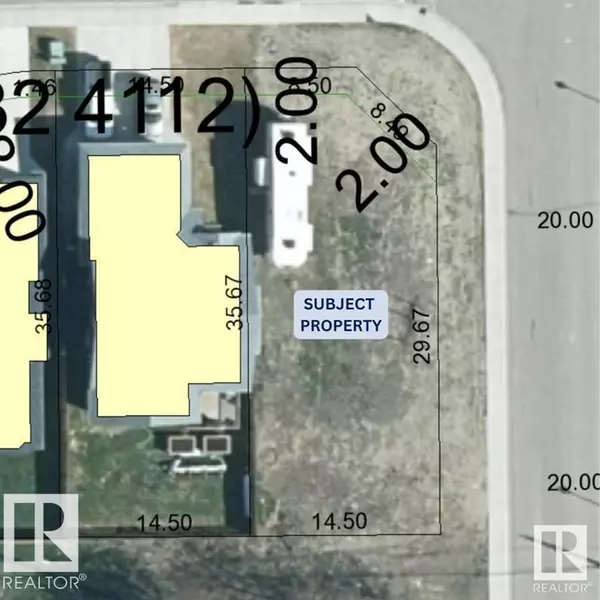 Cold Lake, AB T9M 1J5,4701 TILGATE CO