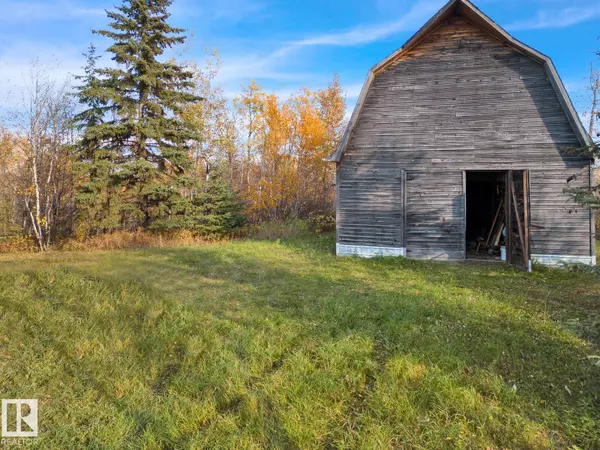 Rural Beaver County, AB T0B 4J1,37 51129 RR 201