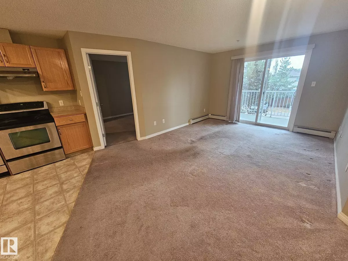 Edmonton, AB T6T 2B5,Address not disclosed