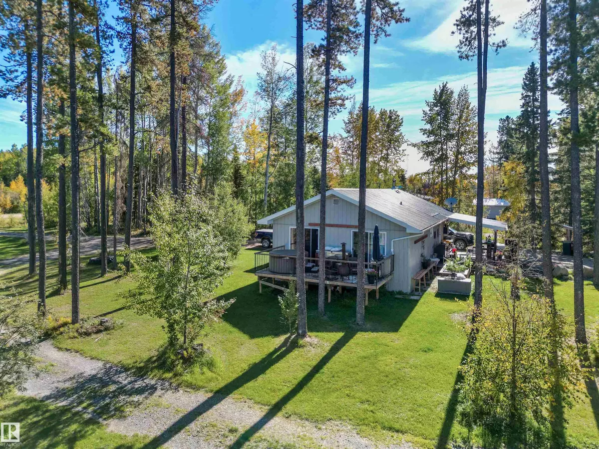 Rural Brazeau County, AB T7A 2A1,48030B RGE ROAD 85