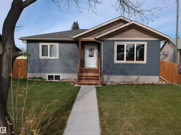 Onoway, AB T0E 1V0,5012 48 AV