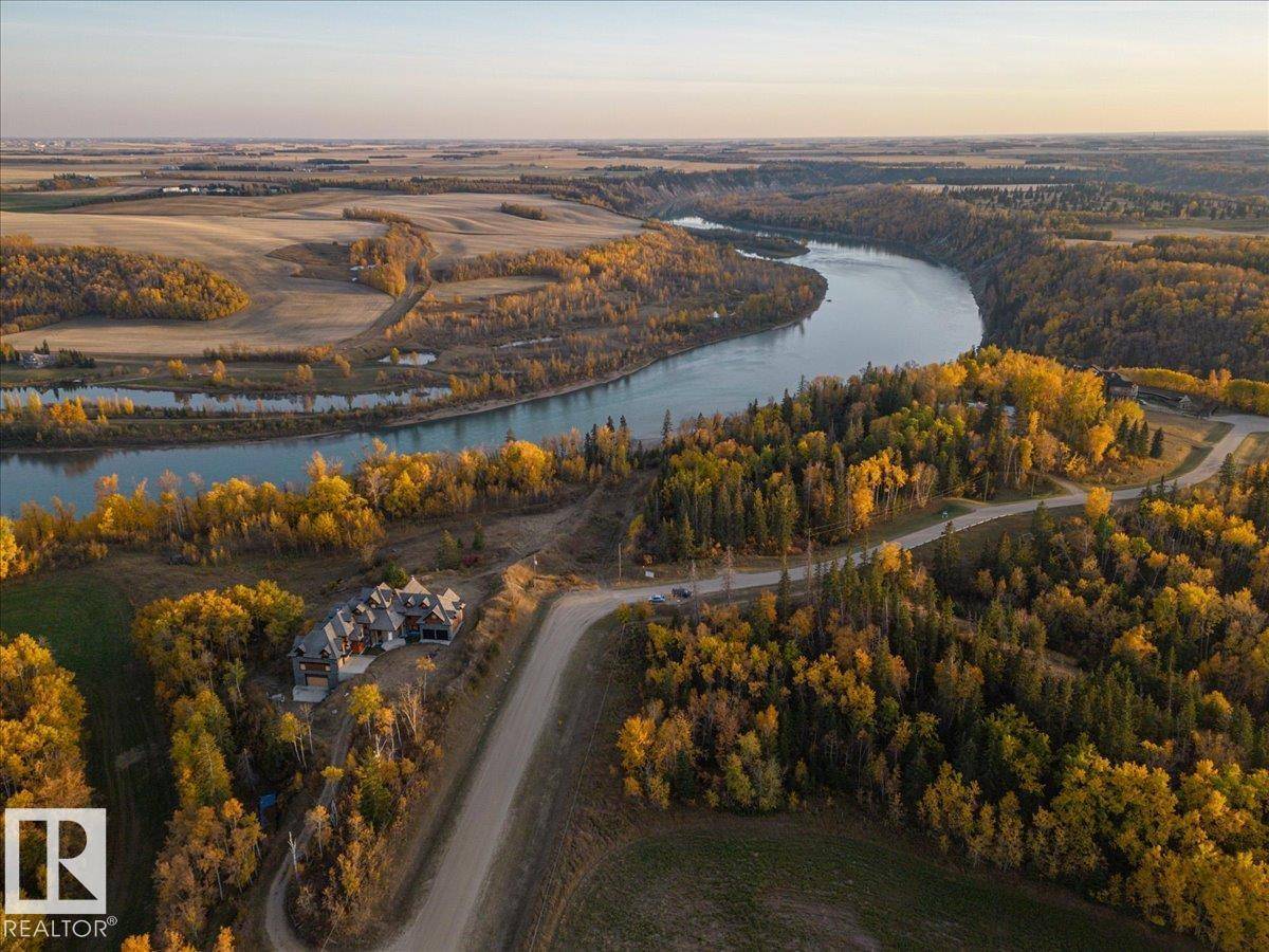 Rural Parkland County, AB T7Y 1B2,6 51112 RGE RD 260
