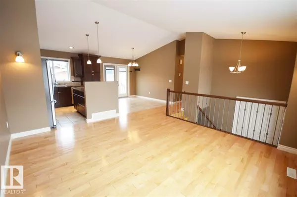 Glendon, AB T0A 1P0,4801 49 ST