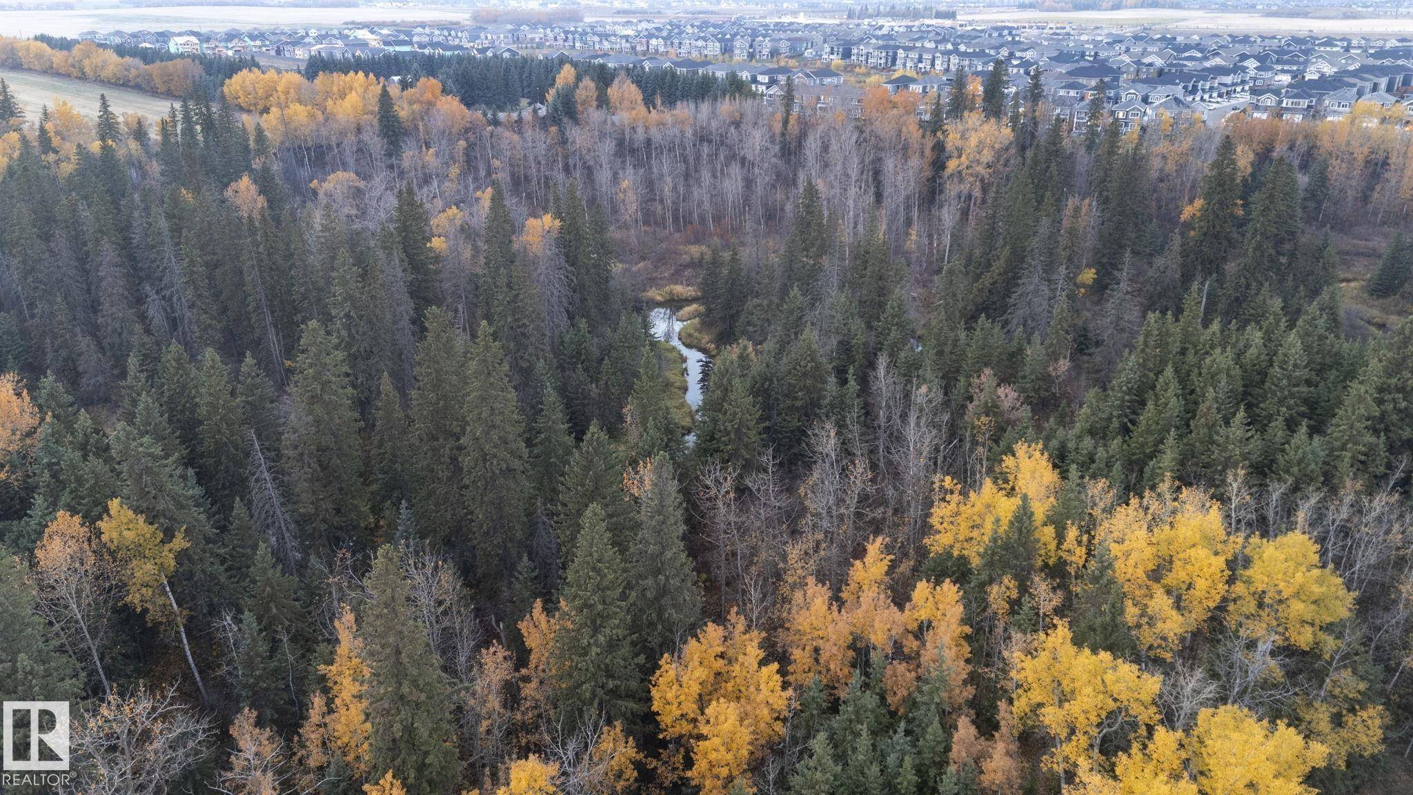 Edmonton, AB T6W 1A6,6127 CRAWFORD DR SW