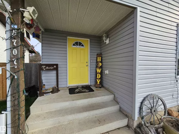 Stony Plain, AB T7Z 1A8,5707 50 ST