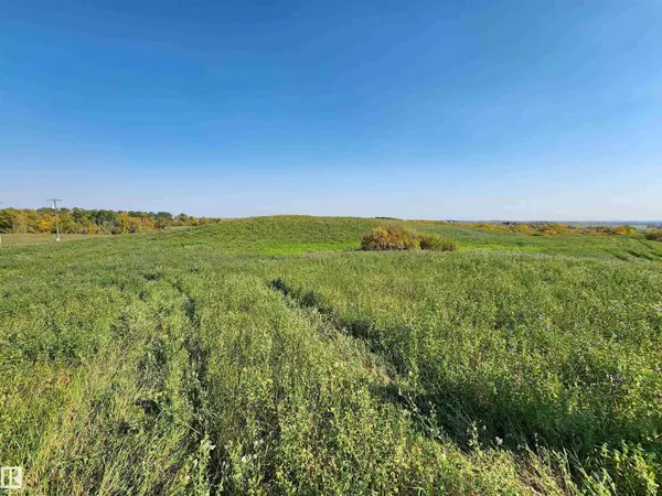 Rural St. Paul County, AB T0A 3A0,TWP Rd 584 Range Road 100