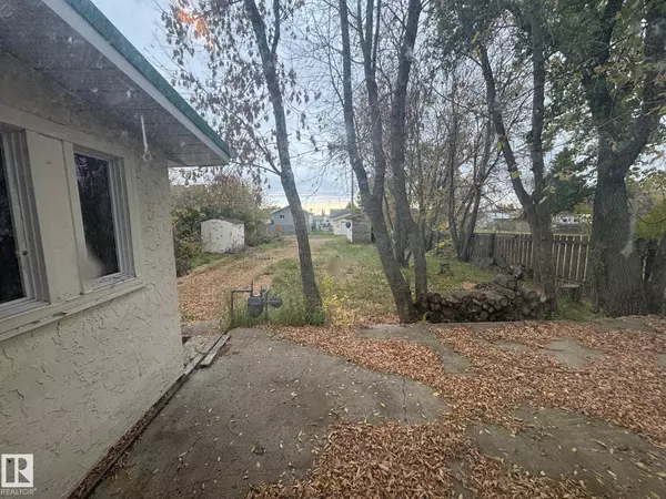 Elk Point, AB T0A 1A0,Address not disclosed