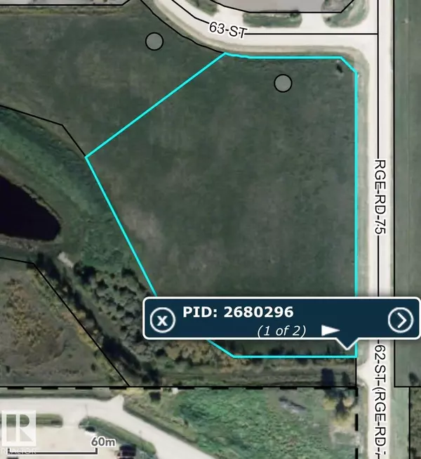 5604 63 ST, Drayton Valley, AB T7A 0C4