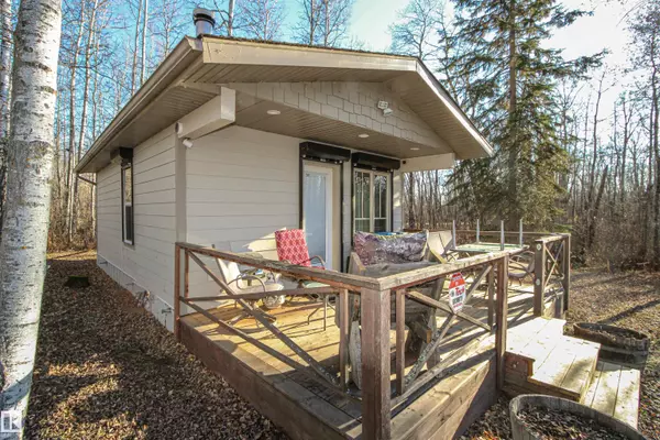 Rural St. Paul County, AB T0A 3A0,319 60118 SEC 857