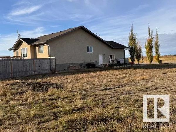 Barrhead, AB T7N 0A9,5005 62 ST