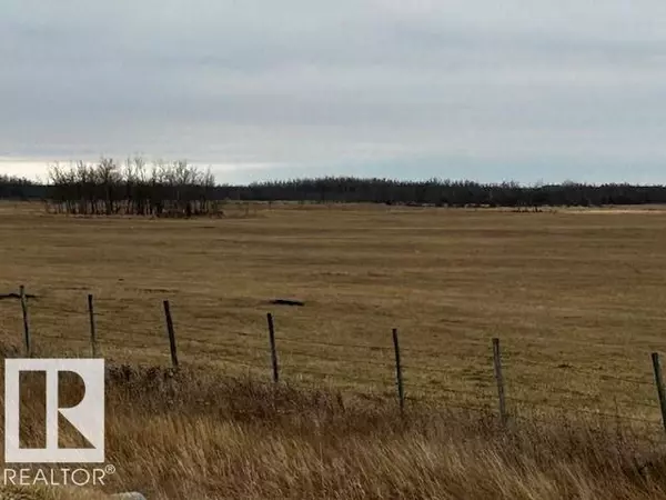 Rural Lamont County, AB T0B 2R0,Lamont County