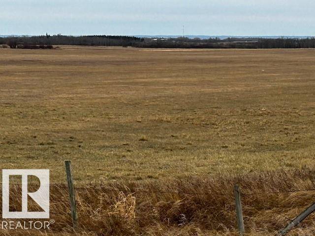 Rural Lamont County, AB T0B 2R0,Lamont County