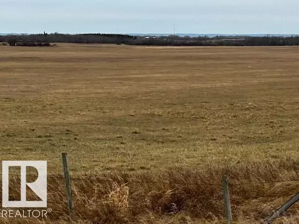 Rural Lamont County, AB T0B 2R0,Lamont County