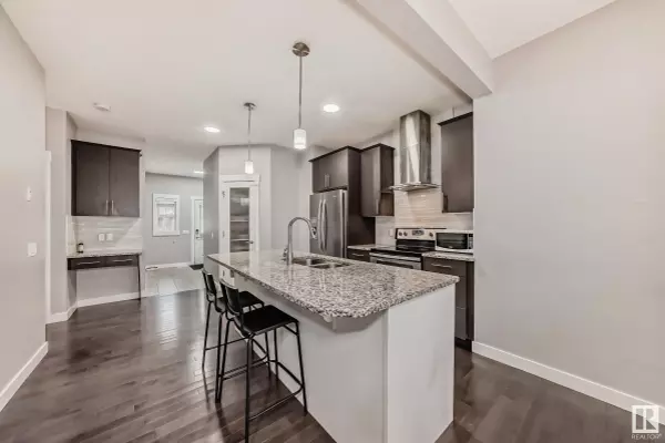 Edmonton, AB T5Y 3X9,16809 65 ST NW