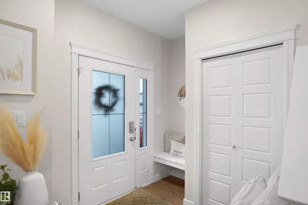 Sherwood Park, AB T8H 1Z8,1307 SANDSTONE BV