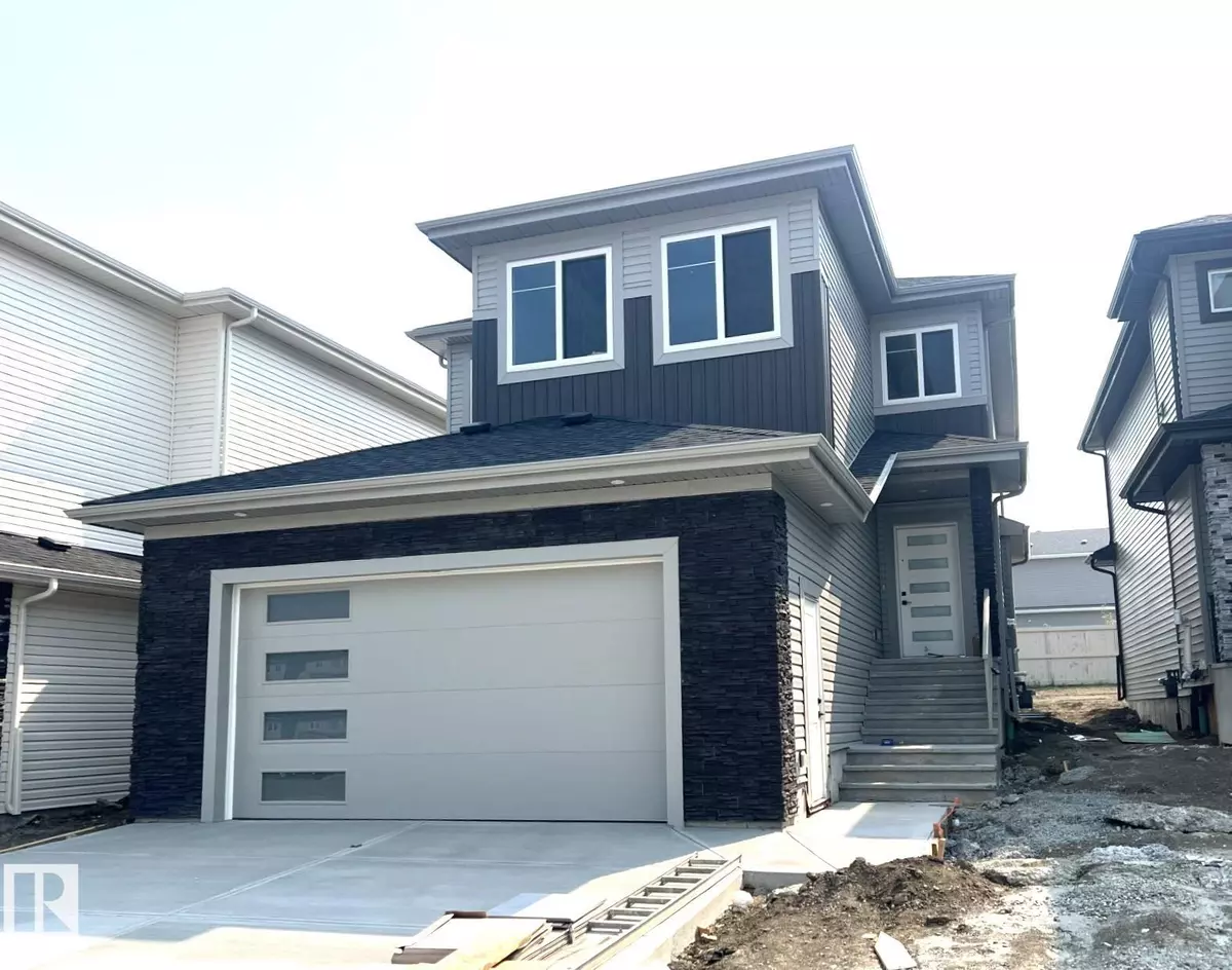 Fort Saskatchewan, AB T8L 1P3,73 Wynn RD