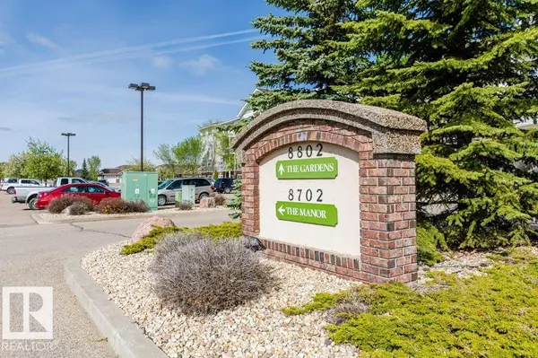 Fort Saskatchewan, AB T8L 4R6,#222 8802 SOUTHFORT DR