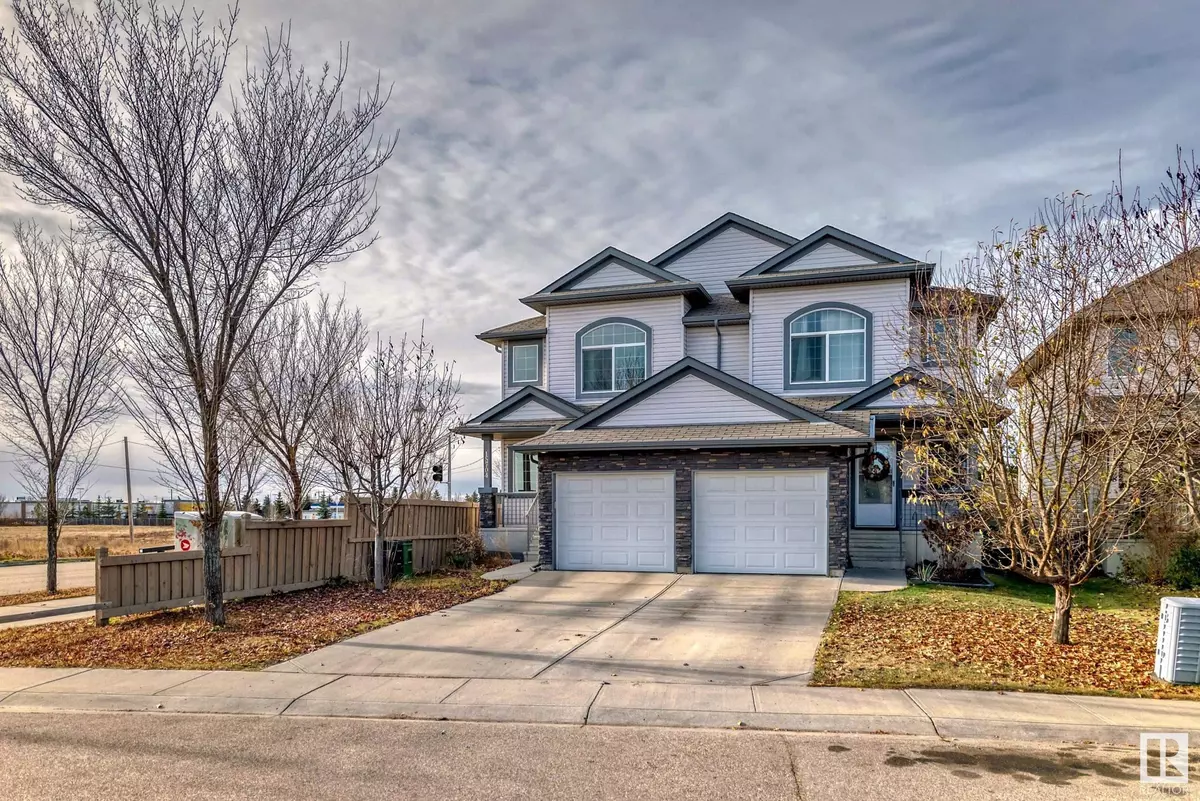 Edmonton, AB T5Z 0G2,15704 95 ST NW