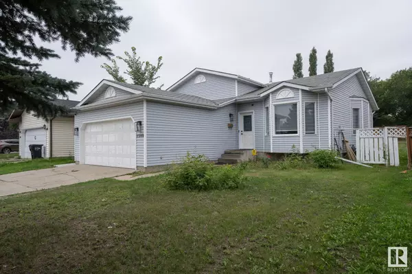 Edmonton, AB T6L 6H9,1508 48 ST NW