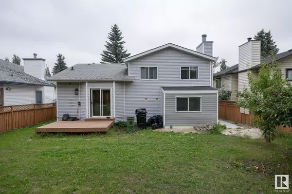 Edmonton, AB T6L 6H9,1508 48 ST NW