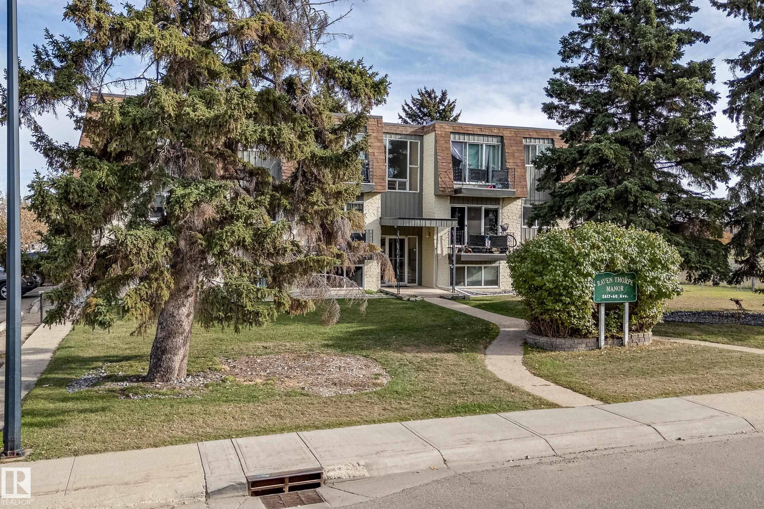 Red Deer, AB T4N 4W2,5617 60 AV